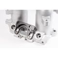Fuel Rail Adapter for Subaru Ver 8 / 9 EJ207 2.5L EJ253 Radium Engineering-2