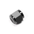 6AN Cap Black Radium Engineering-1