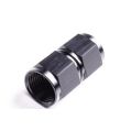 10AN Coupler FEM/FEM Radium Engineering-1