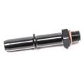 2AN ORB to 8MM SAE Male Radium Engineering-1