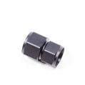 10AN Female to 6AN Female Fitting Adapter Radium Engineering-1