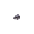 10AN Female to 6AN Male Fitting Adapter Radium Engineering-1