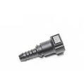 3/8 Inch SAE Female to 3/8 Inch Barb Radium Engineering-1