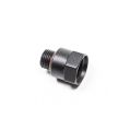 6AN ORB Male to 8AN ORB Female Radium Engineering-1