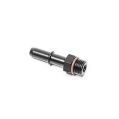 6AN ORB to .375IN SAE Male Radium Engineering-1