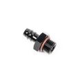 6AN ORB to 10mm Barb Radium Engineering-1