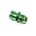 15mm Female to 10AN Male Straight V2 Quick Connect Radium Engineering-1