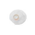 Fuel Pump Inlet Filter Sock 19mm ID Radium Engineering-1