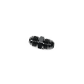 8AN Male to 8AN Male Fitting Radium Engineering-1