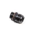 10AN ORB to 12AN Male Fitting Radium Engineering-1