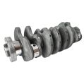 RTMG Performance 1.4 TSI Stroker Kit with Reconditioned Crankshaft 1.400 to 1.6000cc for BMY/CAX/CAV/CTH-3