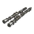 Camshafts Kelford Cams for Toyota 4A-GE 20V 270/270-1