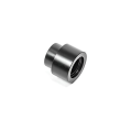 Insulating Spacer 11mm Radium Engineering-1