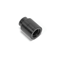 Insulating Spacer 20mm Radium Engineering-1