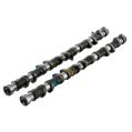 Camshafts Kelford Cams for Toyota 2JZ-GTE 292/302-1