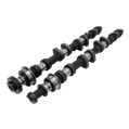 Camshafts Kelford Cams for Toyota Scion 2AZ-FE 286/278-1