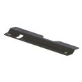 Radiator top cover IOD Performance Nissan Patrol Y61-1