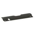 Radiator top cover IOD Performance Nissan Patrol Y61-5