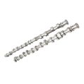 Camshafts Kelford Cams for Toyota BMW B58 Gen 2 Stage 1 270/268-1