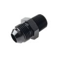Nuke Performance Fitting Adapter 3/8 NPT to AN-10 Male-1