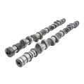 Camshafts Kelford Cams for Toyota 2JZ-GTE VVTi 275/278-1