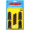 Connecting rod bolts ARP for Jeep 4.0L Inline 6 -1