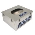 ATL Container for Saver Cells Nuke Performance-1