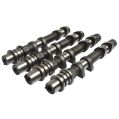 Camshafts Kelford Cams for Subaru EJ20 EJ25 USDM AVCS 272-268/268-1