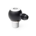 Nuke Performance 3/8 NPT Swivel Banjo to AN-6 Male-1