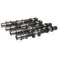 Camshafts Kelford Cams for Subaru EJ20 WRX V5+ non AVCS 272-268/268-1