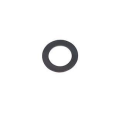 Insulating Washer M8 Radium Engineering-1