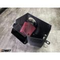 Clear Cover MST Performance for Volkswagen VW Golf Gti/R MK7 MQB-1