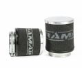 Ramair MC-007 Motorcycle Pod Air Filter Neck 51mm-1
