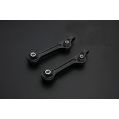 Hardrace Front Lowerrear Arm Dodge Challenger Charger-1