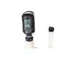 Dry Break Probe Cover Radium Engineering-2