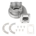JRSpec GT35 .63 4-bolt-2
