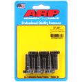 ARP Flywheel Bolt Kit for Ford Pinto 2.0L-1