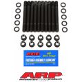 ARP Head Stud Kit for Ford Pinto 2.0L-1