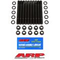 ARP Head Stud Kit for Ford Pinto 2.3L -1