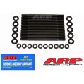 ARP Head Stud Kit for Ford Escort 1.6L -1