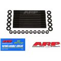 ARP Head Stud Kit for Ford Focus 2.3L Duratec 2003+-1