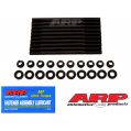 ARP Head Stud Kit for Ford Focus RS 2.3L Ecoboost Pro Series-1