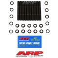 ARP Main Stud Kit for Ford Escort 1.6L -1