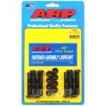 Connecting rod bolts ARP for Ford Pinto 2.0L-1