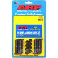 Connecting rod bolts ARP for Ford Pinto 2.3L -1