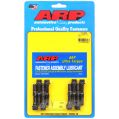 Connecting rod bolts ARP for Ford 1.6L Zetec M8-1