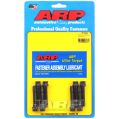 Connecting rod bolts ARP for Ford 1.6L CVH M8-1