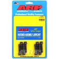 Connecting rod bolts ARP for Ford 2.0L Zetec M9-1