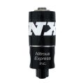 Stage One Lightning Methanol Solenoid (.150 Orifice) Nitrous Express NX-15102L-1