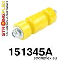 151345A: Łącznik stabilizatora przedniego SPORT Renault 19-1